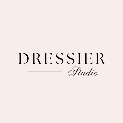 Dressier Studio